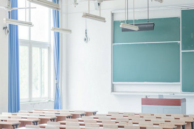 美國卡羅爾大學(xué)國際碩士政策詳解！